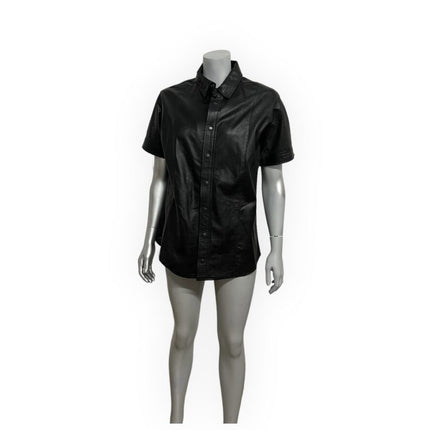 Fashion World - lacquer body - Size L - LL143