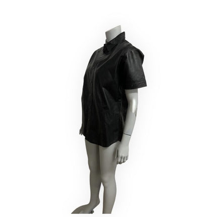 Fashion World - lacquer body - Size L - LL143