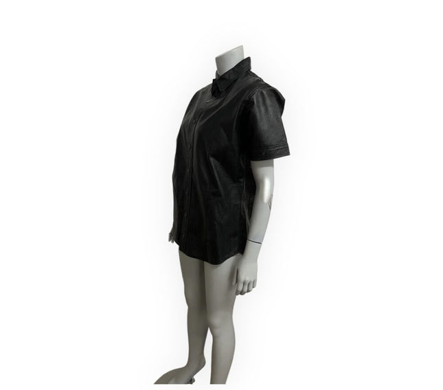 Fashion World - lacquer body - Size L - LL143