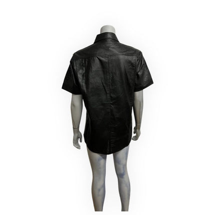 Fashion World - lacquer body - Size L - LL143