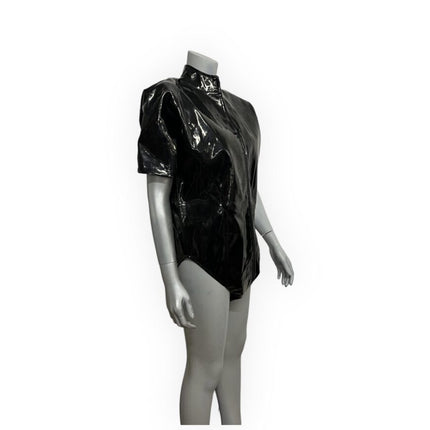 Fashion World - Leather body  -  Size XL - LL145