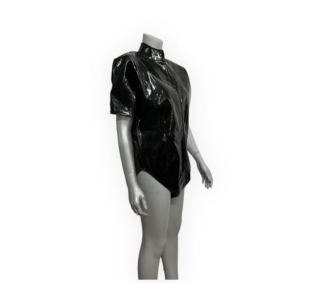 Fashion World - Leather body  -  Size XL - LL145