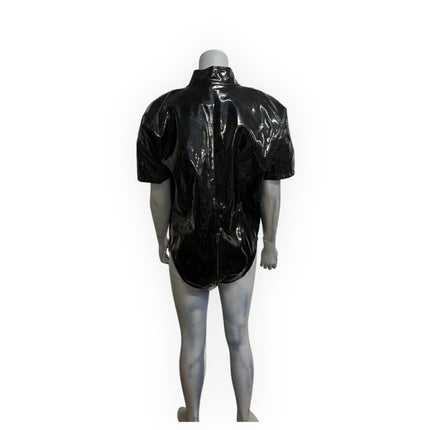 Fashion World - Leather body  -  Size XL - LL145