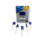 Mario