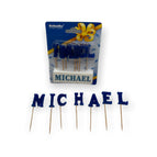 Michael