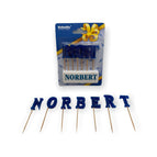 Norbert