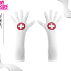 Hospital