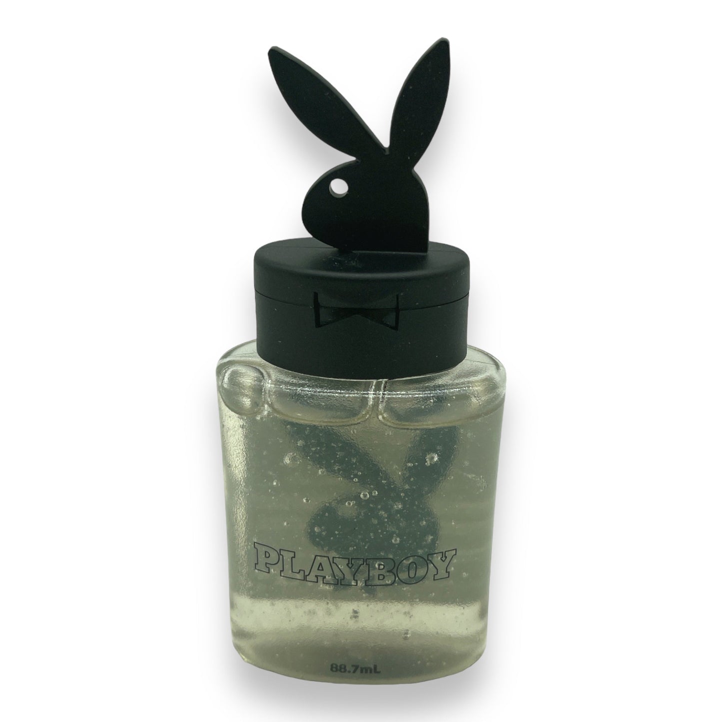 Playboy Lubricant - Enrich Your Intimate Moments with Sensual Flavors 89ml