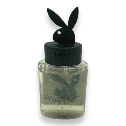 Playboy Glijdmiddel - Verrijk Je Intieme Momenten met Sensuele Smaken 89ml