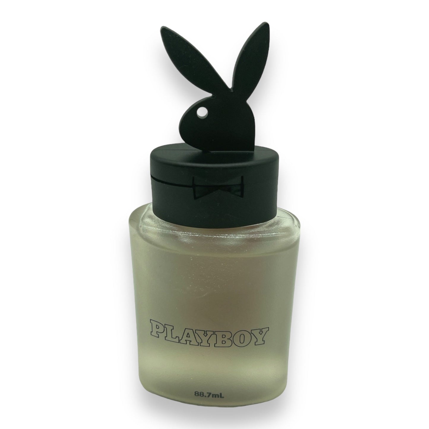 Playboy Lubricant - Enrich Your Intimate Moments with Sensual Flavors 89ml