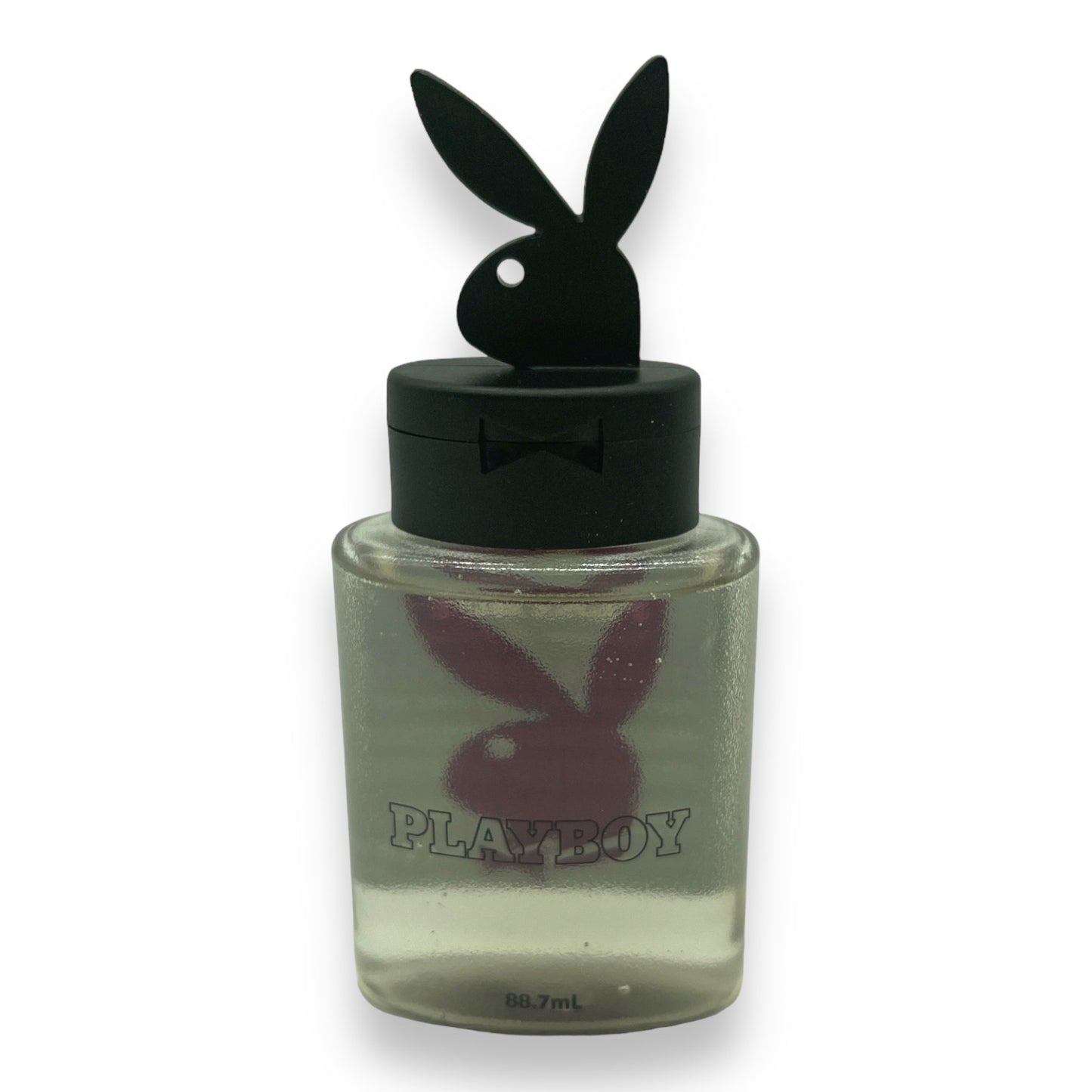 Playboy Lubricant - Enrich Your Intimate Moments with Sensual Flavors 89ml