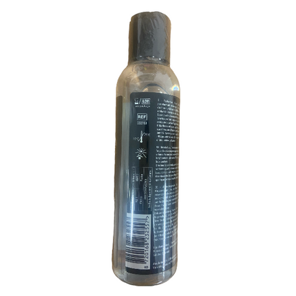 Lotus Flower - Aqua Lubricant 150 ml - Lfwater