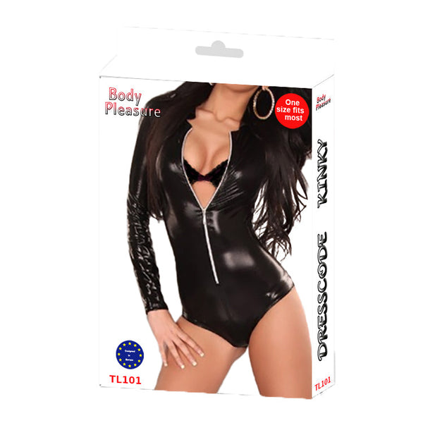 Wetlook Body TL101 M/L
