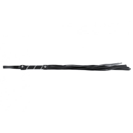 Argus Diamond Black Whip - AF 001003