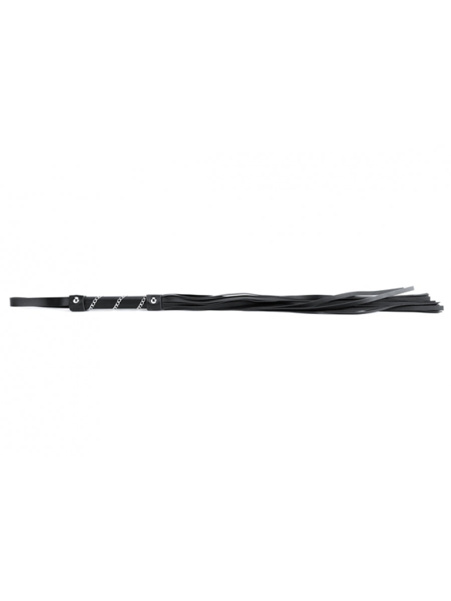 Argus Diamond Black Zweep - AF 001003