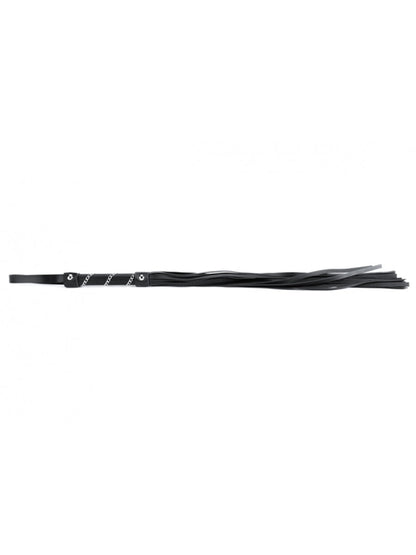 Argus Diamond Black Zweep - AF 001003