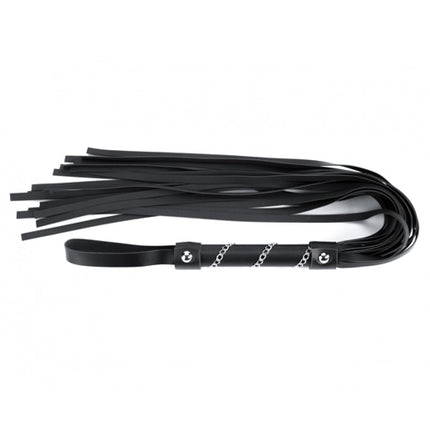 Argus Diamond Black Whip - AF 001003
