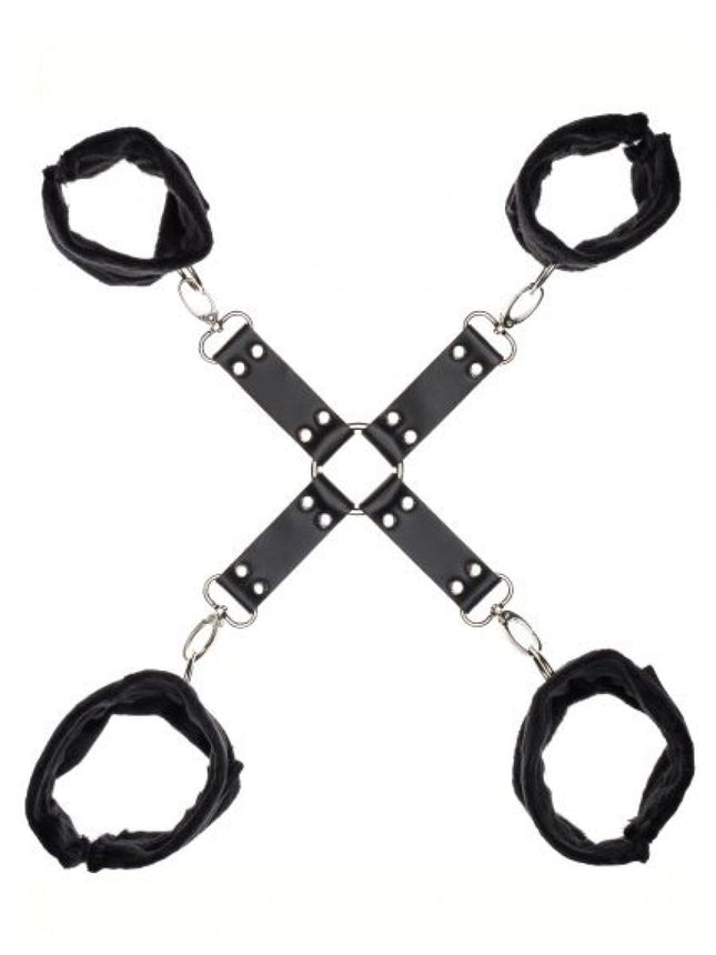 Argus Hogtie Boeien Set - AF 001052