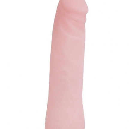 Argus Realistische Huidkleurige Penis Sleeve 16 cm - AT 001030 - Aantrekkelijke kleurdoos