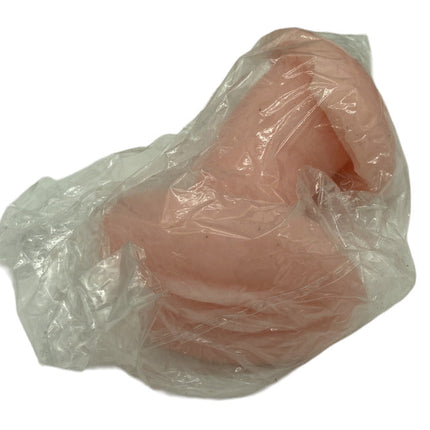 Power Escorts BR184 Madeline Blow Up Doll With Extra Masturbator - Inflatable doll 3 Holes - 150CM