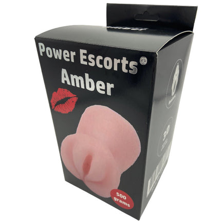 br303 amber