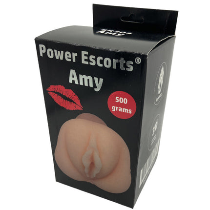 br304 amy