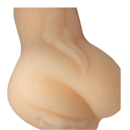br304 masturbator