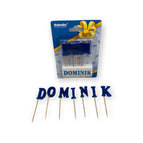 Dominic