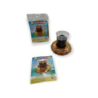 Geel 1 Piece