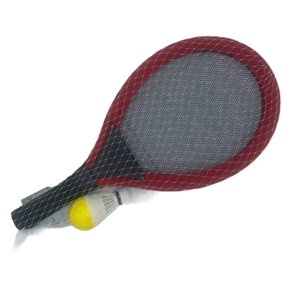 Tennis Racket XL 54cm 3 Kleuren