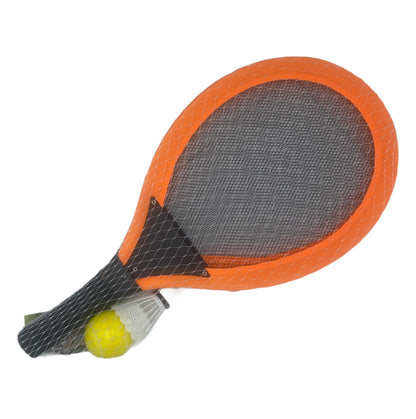 Tennis Racket XL 54cm 3 Kleuren