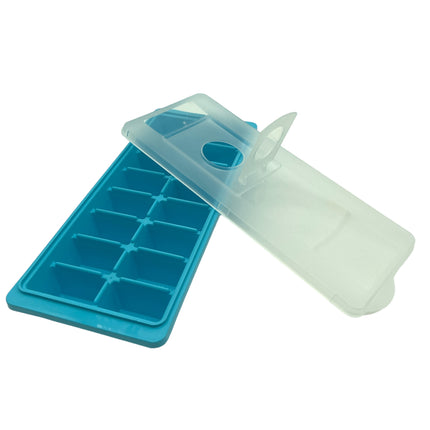 Ice cube maker 4 colors