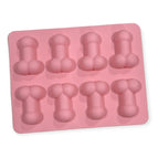 Licht Roze