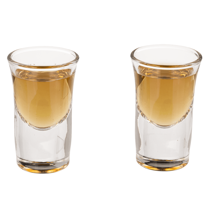 Ring Toss Game Bierspel
