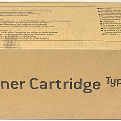 Collection image for: Printer & Supplies