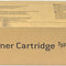 Printer & Supplies