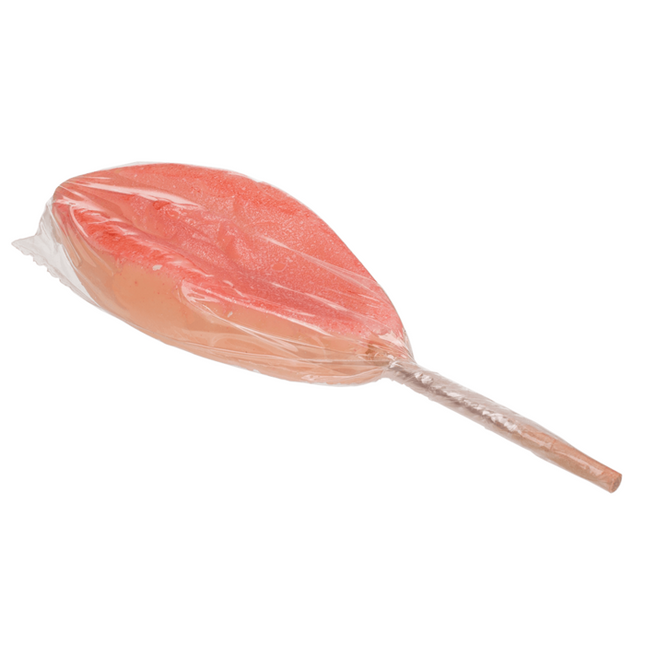Lolly 45gr Vagina Beige 1 Stuk