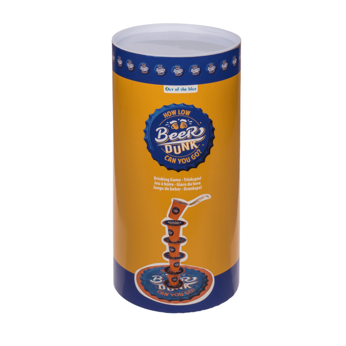Bier Spel Toren Van Pisa 60cm