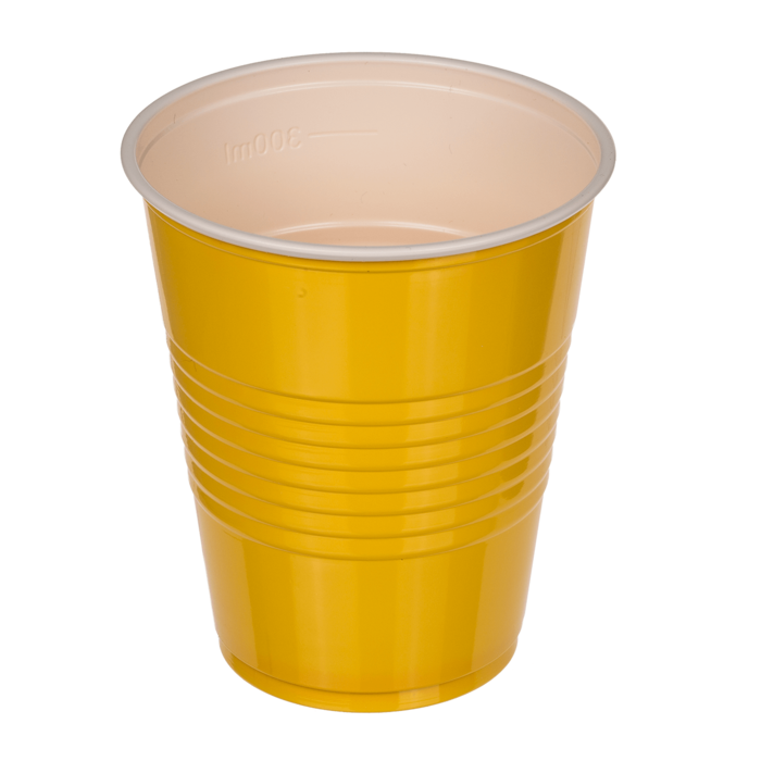 Ludo Drinkspel Men Erger Je Niet XXL