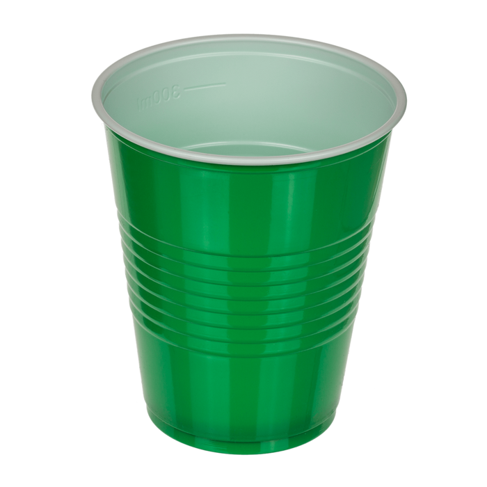 Ludo Drinkspel Men Erger Je Niet XXL