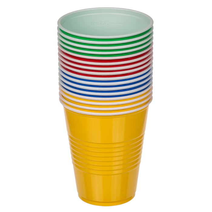 Ludo Drinkspel Men Erger Je Niet XXL