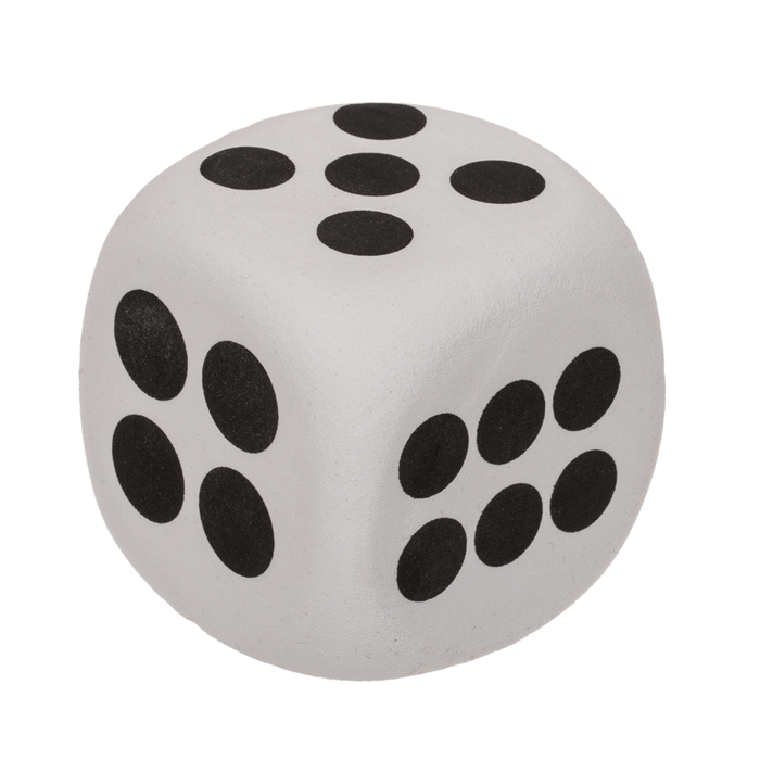 Ludo Drinkspel Men Erger Je Niet XXL