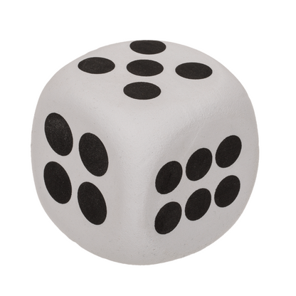 Ludo Drinkspel Men Erger Je Niet XXL