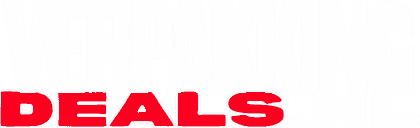 Verpakkingdeals.nl